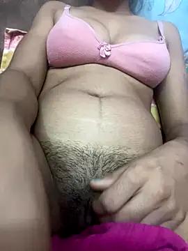 Aaruxx007
