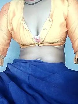 Aasha_devi05