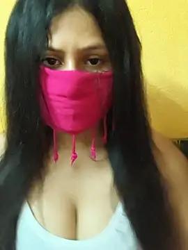 AashiLuxe