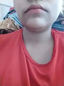 Aashispark11