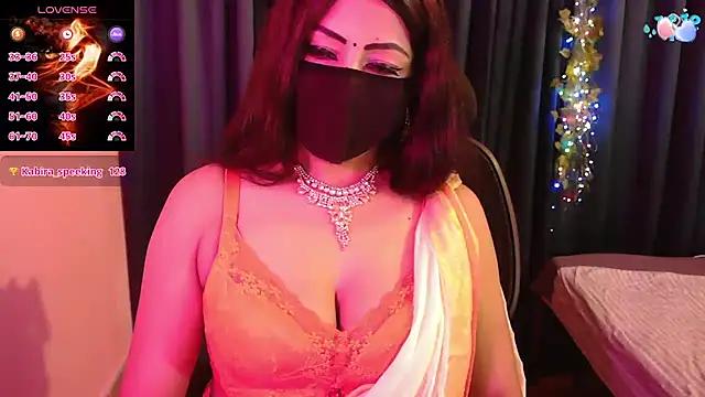 Aashiya-
