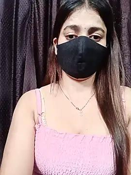 Aashvi_malhotra