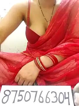 Aayesha885cp