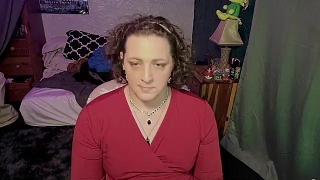 Abagail_soft