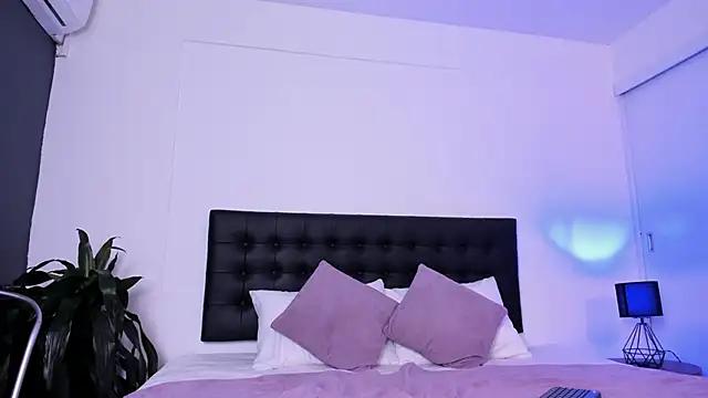 Abba__