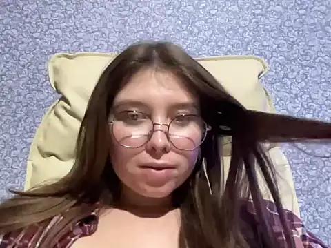 Abbella_