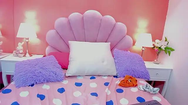 Abbi_Sweet
