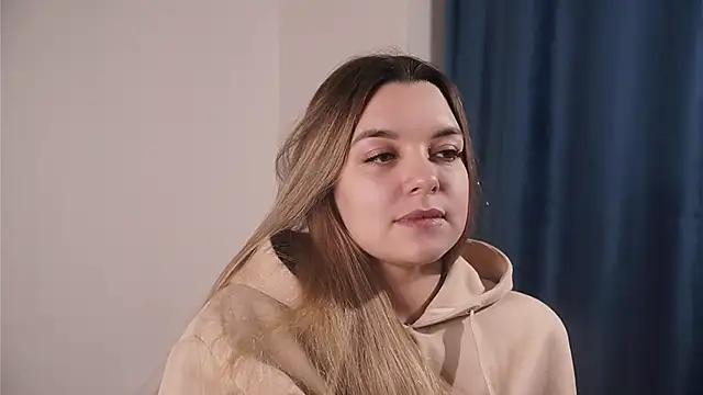 AbbieBovian