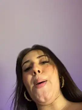 Abby-26