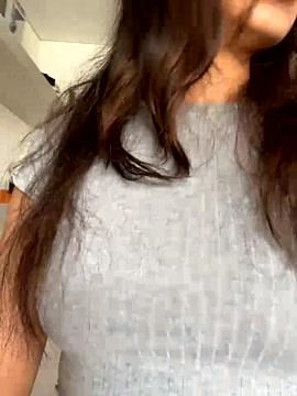 Abby1_welll