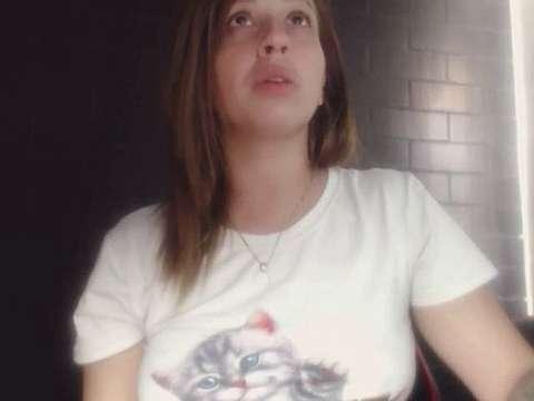Abby30