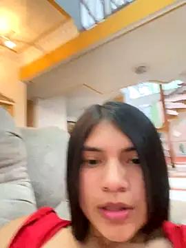 AbbyFtLuna24