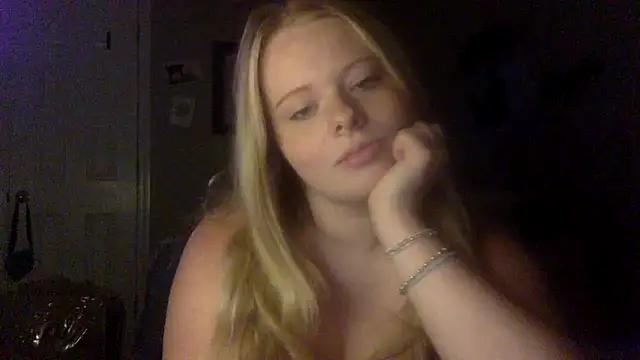 AbbyGxxx