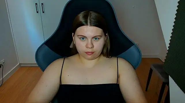 AbbyLuxee