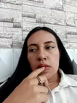 AbbySex_