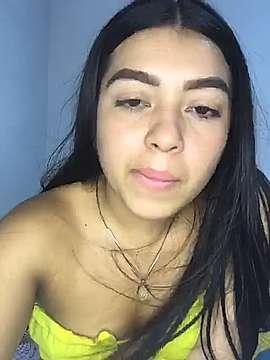 AbbyStar09