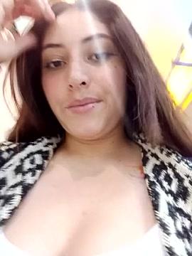 Abby_08