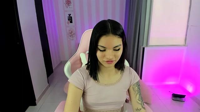 Abby_5_
