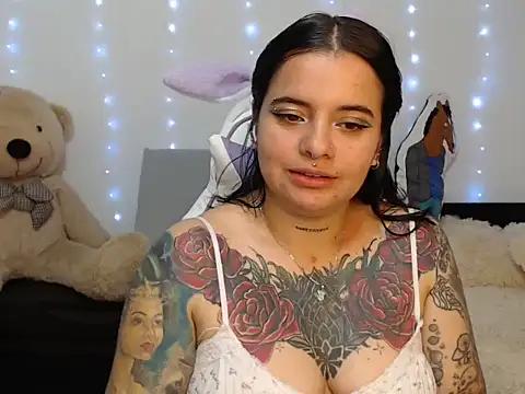 Abby_Boo