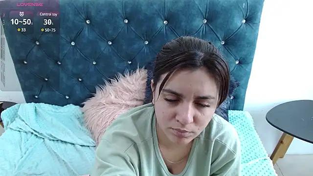 Abby_F_W__