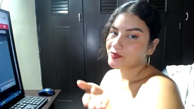 Abby_JJohnson