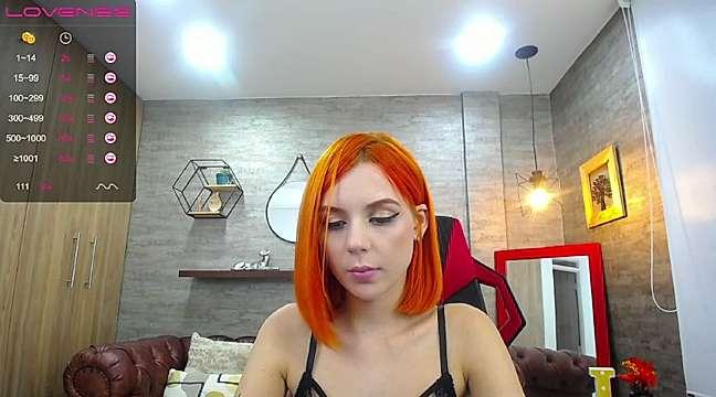 Abby_Moretty456