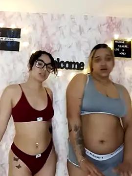 Abby_X_Emma