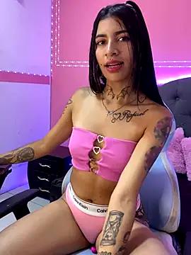 Abby__Baker