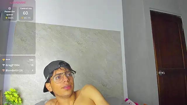 Abby_chad