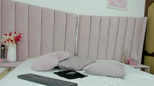 Abbylove08