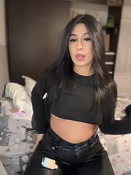 Abbynow_