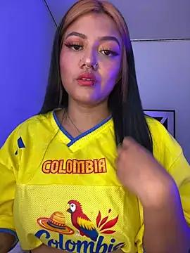 Abbyqueen23_