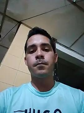 Abel_sexy_hot