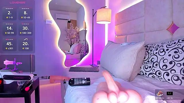 AbellaDannger