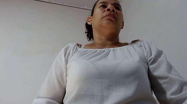 AbellaMore