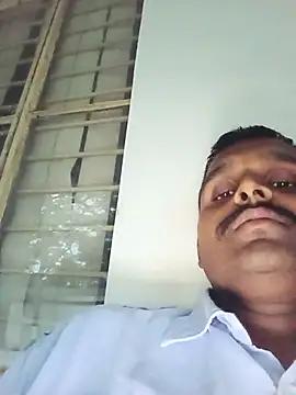Abhi3593