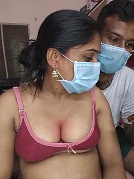 Abhitelugu03