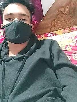 Abid18497