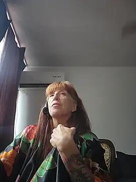 AbigailD13