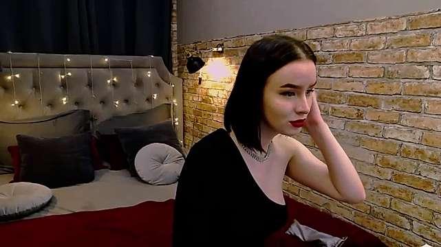 AbigailReyme