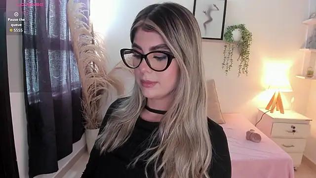 Abigail_29