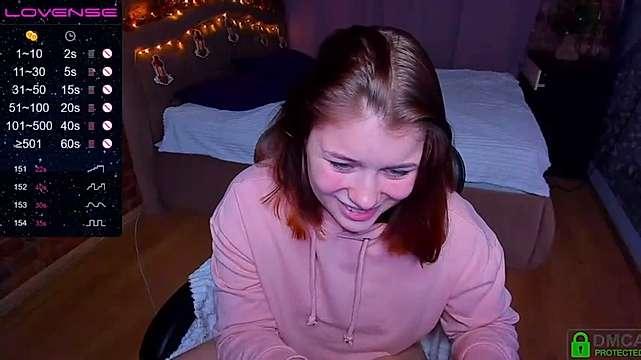 Abigail_Saunder