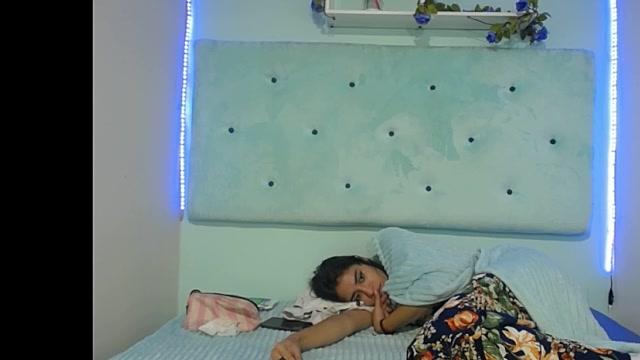Abigail_Vincent