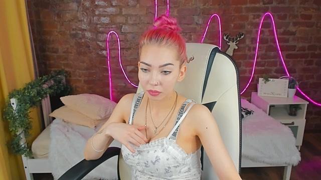 Abigail_Xanny