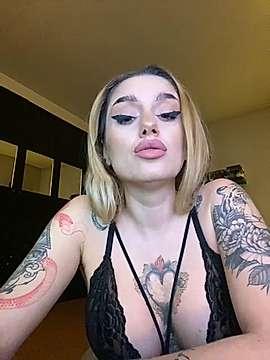 AbigaileWaldorf