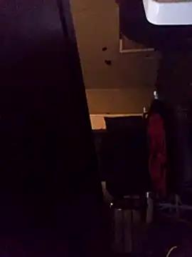 Abigailx69