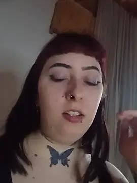 AbiiVismara