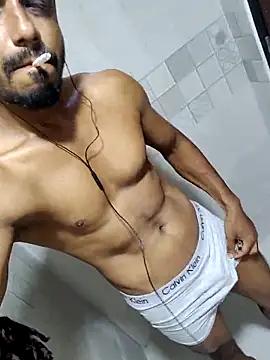 Abir0655