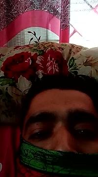 Abir9906