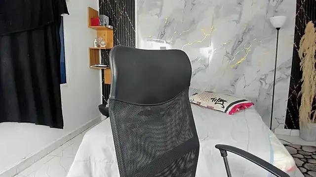 AbonySex69